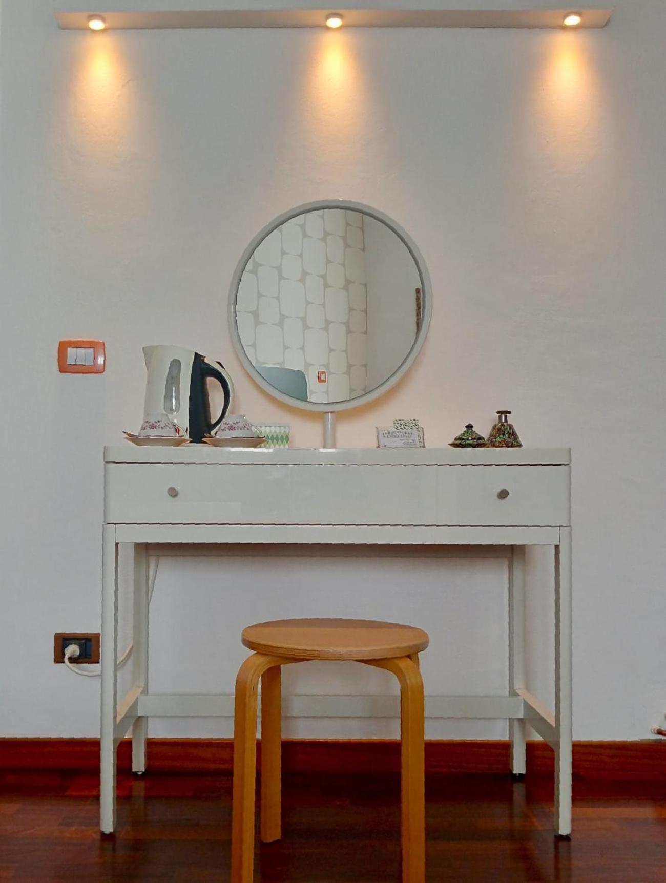 B&B Santa Libera Monastero Bormida Ngoại thất bức ảnh
